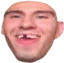 3Head
