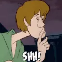 shaggy_shh