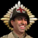 emoji_ComMendez