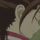 talesLloydWink talesLloydWink
