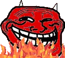 trollsatan