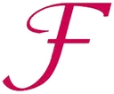 pjdf