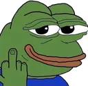 emoji_124