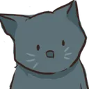 Cat_