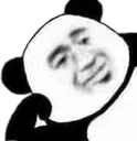 emoji_125