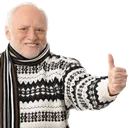 thumbsu