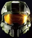 mcc