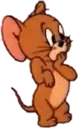 emoji_126