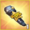 sparklingmic