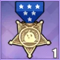 medalofhonor