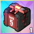 t5box
