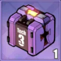t3box