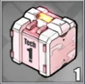 t1box t1box