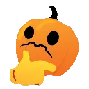 Thinkkin Discord Emoji