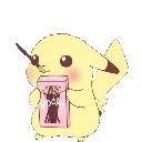 Pockychu