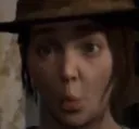 ellie_goofy_face