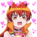 AmelieLove AmelieLove