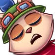 teemotired teemotired