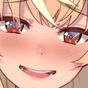 FlareBlush