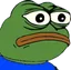 VSeNOP