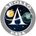 apollo apollo