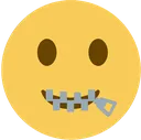 talklesssmilemore talklesssmilemore