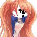 HarkaChan