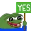 yes
