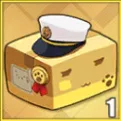 goldcatbox