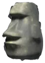 rocc1