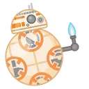 BB8ThumbsUp