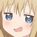 Ohh Discord emoji