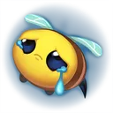 My_Bad