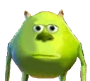 Bruh