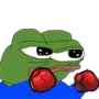 fightleft
