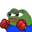 fightright