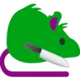 ratKnife