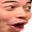 PagChomp