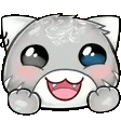 realvrHappySparkle