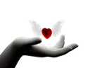 pfpemoji