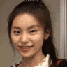 ayejibye2 Discord Emoji