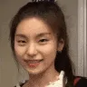 ayejibye2