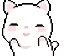 catDance