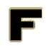Fstarwars Fstarwars