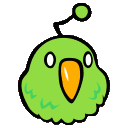 snoobirb Discord Emoji