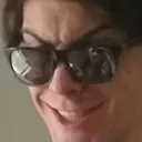 CE_COWABUNGAITIS