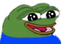 peepo