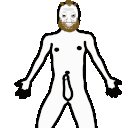 dick