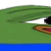 widePeepoHappy2
