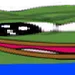 widePeepoHappy3